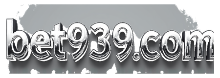 bet939com logo