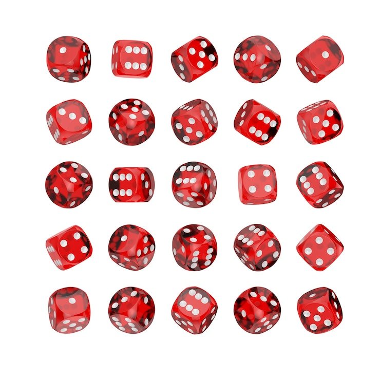 bet939com Evening Prime Tables