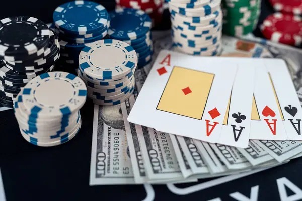 bet939com Apka Account Setup