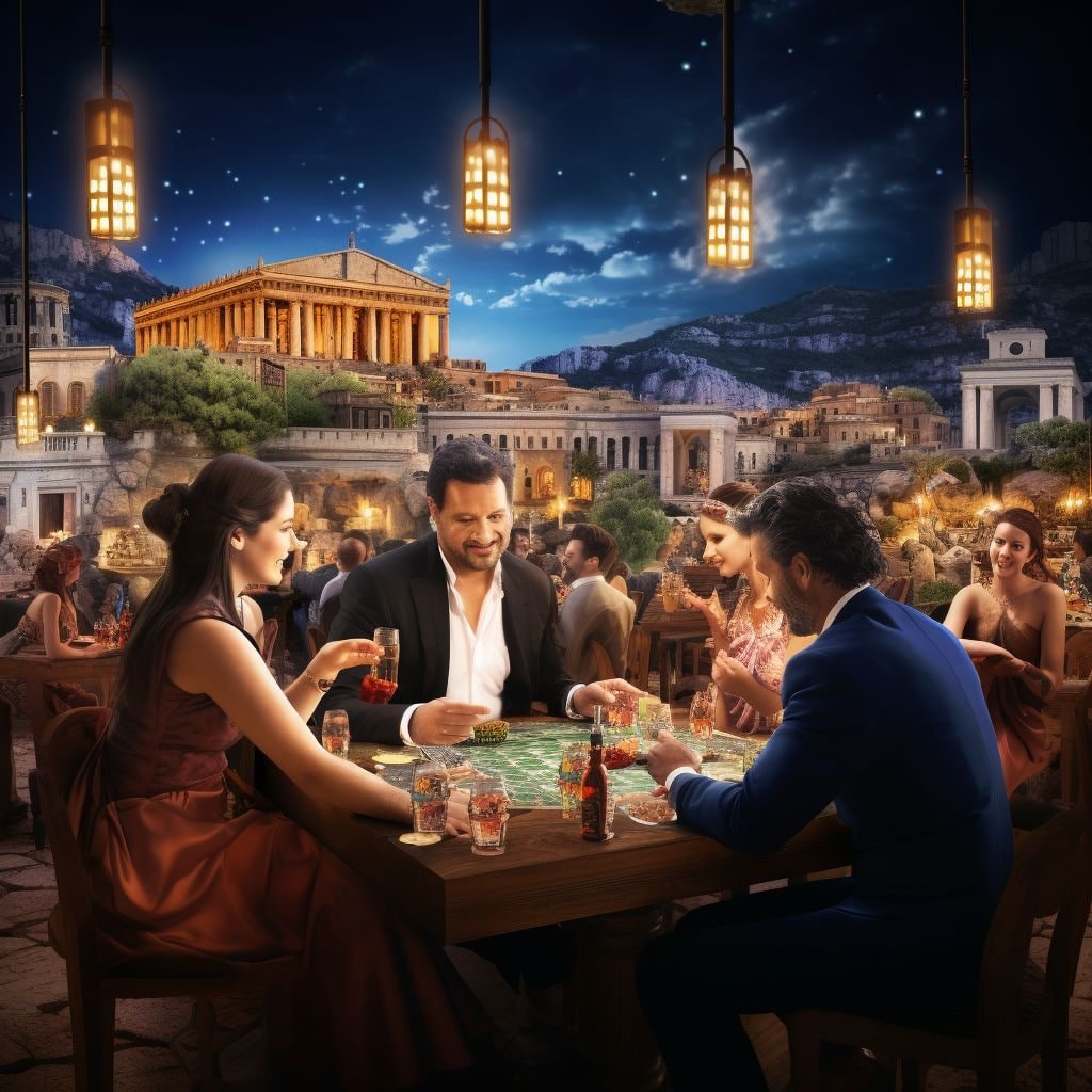 bet939com Premium Blackjack Tables