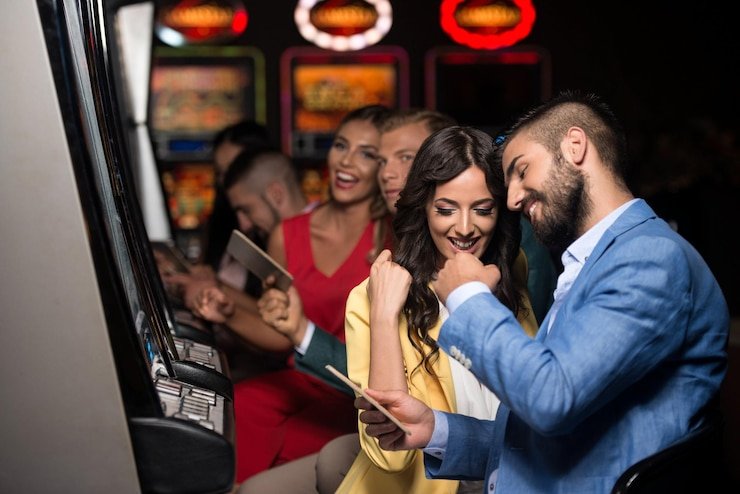 bet939com gaming platform