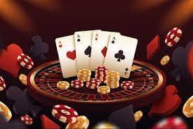 bet939com Live Casino