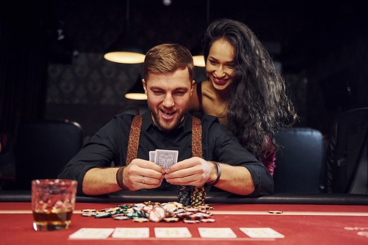 bet939com Lobby Navigation