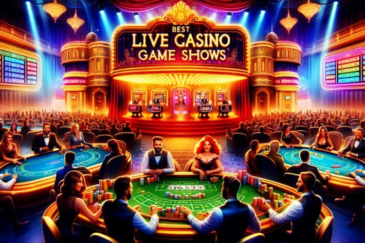 bet939com Payout Process