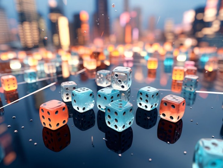 bet939com Live Chat aur Help
