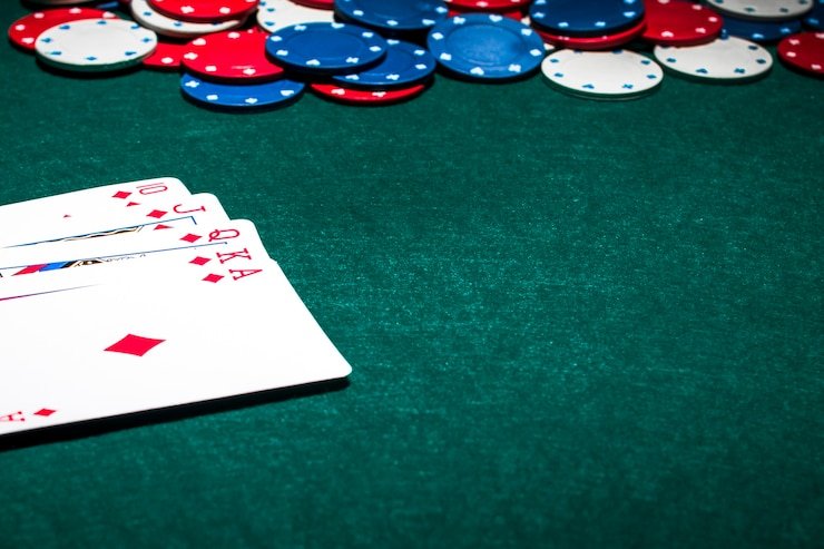 bet939com App mein lobby zyada qareeb rehti hai