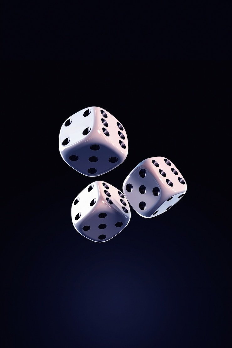 bet939com mobile gaming