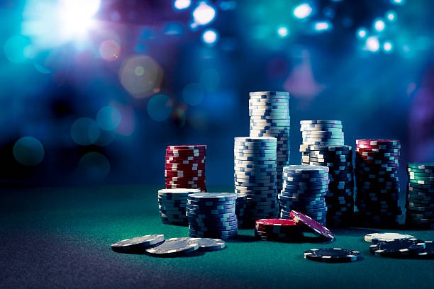 bet939com Live Casino Tables Directly to Your Screen